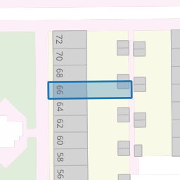 Perceel STN02-I-5463