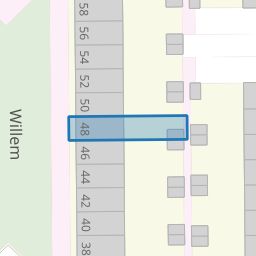 Perceel STN02-I-5472