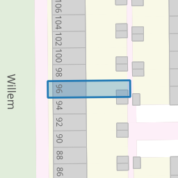 Perceel STN02-I-5484