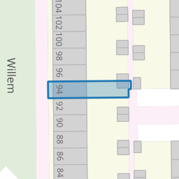 Perceel STN02-I-5485