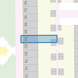 Perceel STN02-I-5490