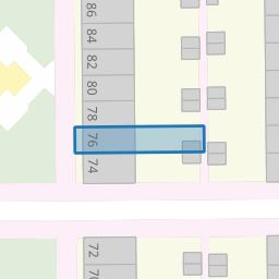 Perceel STN02-I-5494