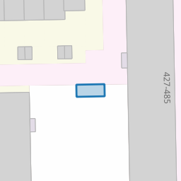 Perceel STN02-I-5497