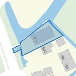 Perceel STN02-I-5510