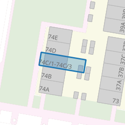 Perceel STN02-I-5512