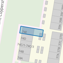 Perceel STN02-I-5513