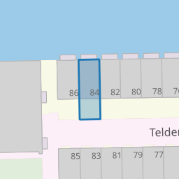 Perceel STN02-I-5521