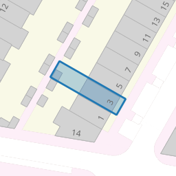 Perceel STN02-I-5541