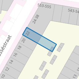 Perceel STN02-I-5544