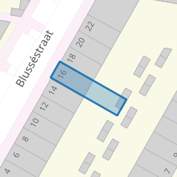 Perceel STN02-I-5547