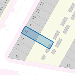 Perceel STN02-I-5552