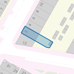 Perceel STN02-I-5554