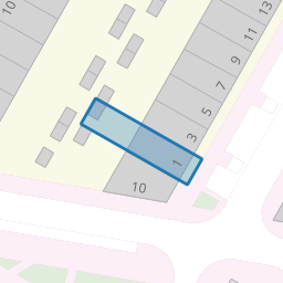 Perceel STN02-I-5566