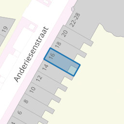 Perceel STN02-I-5576