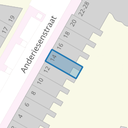 Perceel STN02-I-5577