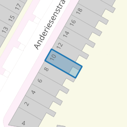 Perceel STN02-I-5579