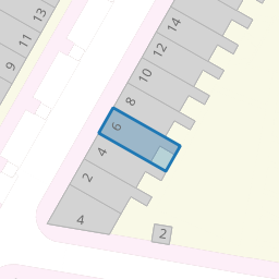 Perceel STN02-I-5581