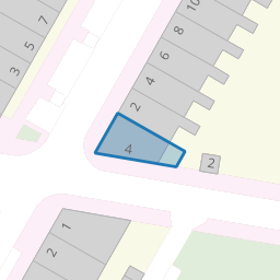 Perceel STN02-I-5584