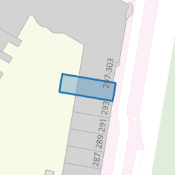 Perceel STN02-I-5585
