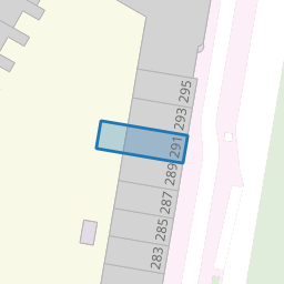 Perceel STN02-I-5587