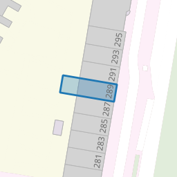 Perceel STN02-I-5588