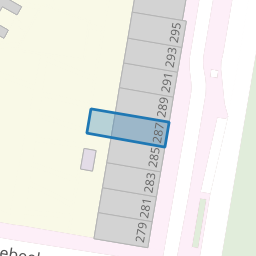 Perceel STN02-I-5589