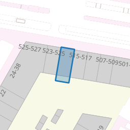 Perceel STN02-I-5595
