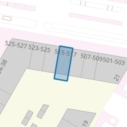 Perceel STN02-I-5596
