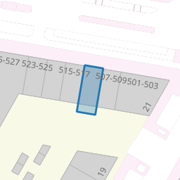 Perceel STN02-I-5597