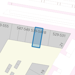 Perceel STN02-I-5602