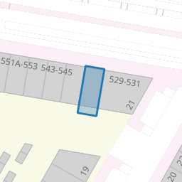 Perceel STN02-I-5603