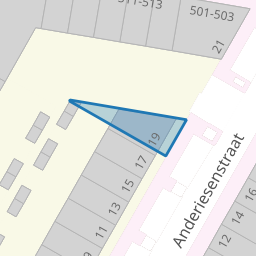 Perceel STN02-I-5604