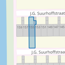 Perceel STN02-I-5640