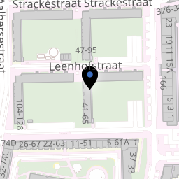 Appartement STN02 I 5657 111