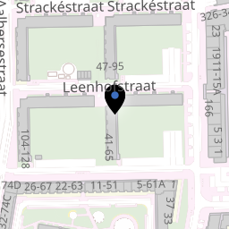 Appartement STN02 I 5657 112