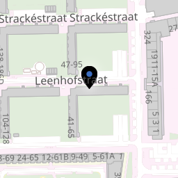 Appartement STN02 I 5657 12