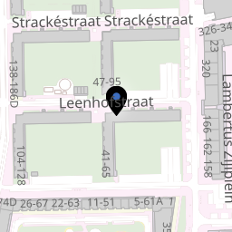 Appartement STN02 I 5657 13