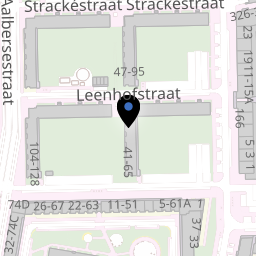 Appartement STN02 I 5657 18