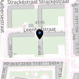 Appartement STN02 I 5657 19
