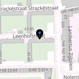 Appartement STN02 I 5657 24