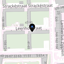 Appartement STN02 I 5657 26