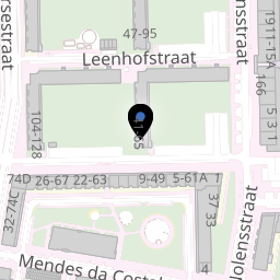 Appartement STN02 I 5657 27