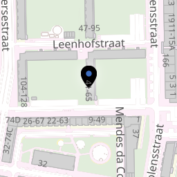 Appartement STN02 I 5657 31