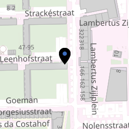 Appartement STN02 I 5657 46