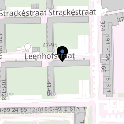 Appartement STN02 I 5657 51