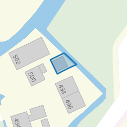 Perceel STN02-I-5662