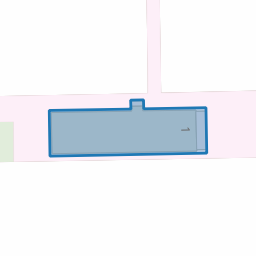 Perceel STN02-I-5666