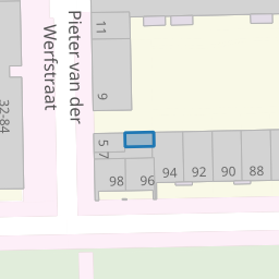 Perceel STN02-I-5676