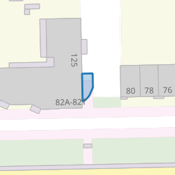 Perceel STN02-I-5679