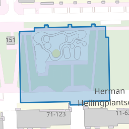 Perceel STN02-I-5695